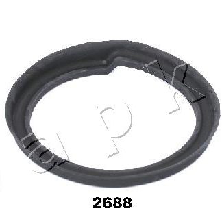 Spring Cap GOJ2688