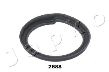 Spring Cap GOJ2688