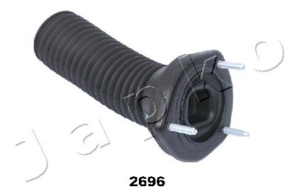 Mounting, shock absorbers GOJ2696 - Image 2