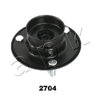 Mounting, shock absorbers GOJ2704
