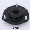 Mounting, shock absorbers GOJ2708 - Image 2