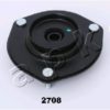 Mounting, shock absorbers GOJ2708
