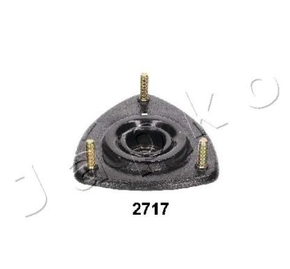 Mounting, shock absorbers GOJ2717 - Image 2