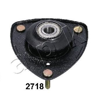 Mounting, shock absorbers GOJ2718