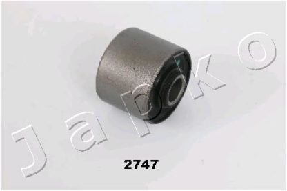 Control Arm-/Trailing Arm Bush GOJ2747