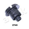 Hub Carrier Bush GOJ2749 - Image 2
