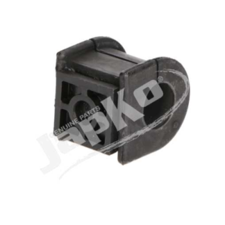Bearing Bush, stabiliser GOJ2764