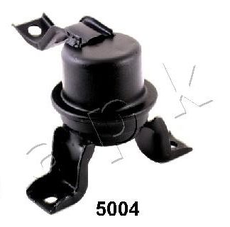 Engine Mounting GOJ5004