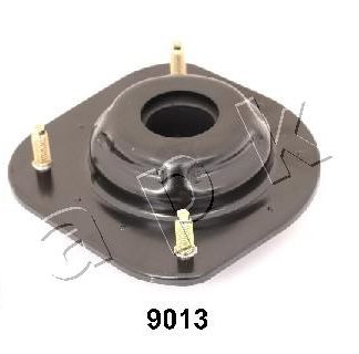 Suspension Strut Support Bearing GOJ9013
