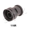 Control Arm-/Trailing Arm Bush GOJH116R