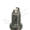Spark plug NGK HB6BIX-11P - Image 2