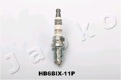 Spark plug NGK HB6BIX-11P