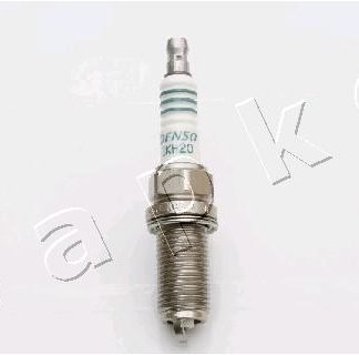 Spark plug DENSO IKH20