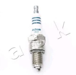 Spark plug DENSO IW22