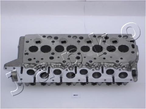 Cylinder Head JMI007S - Image 2