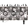 Cylinder Head JMI021S - Image 3