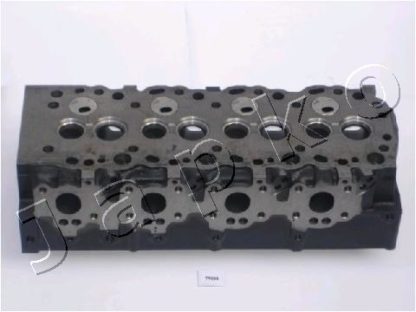 Cylinder Head JTY004S - Image 2