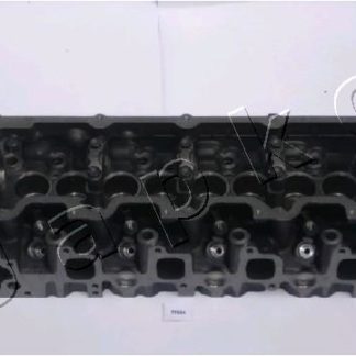 Cylinder Head JTY004S