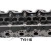 Cylinder Head JTY011S - Image 2