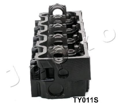 Cylinder Head JTY011S - Image 5