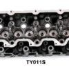 Cylinder Head JTY011S - Image 6