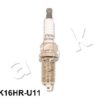 Spark plug DENSO K16HR-U11
