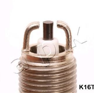 Spark plug DENSO K16TR11