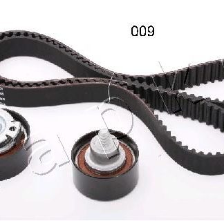 Timing Belt Kit KJT009