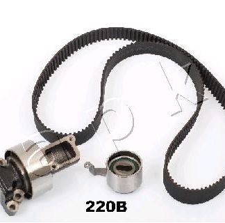 Timing Belt Kit KJT220B