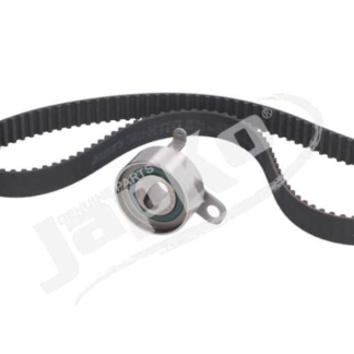 Timing Belt Kit KJT227