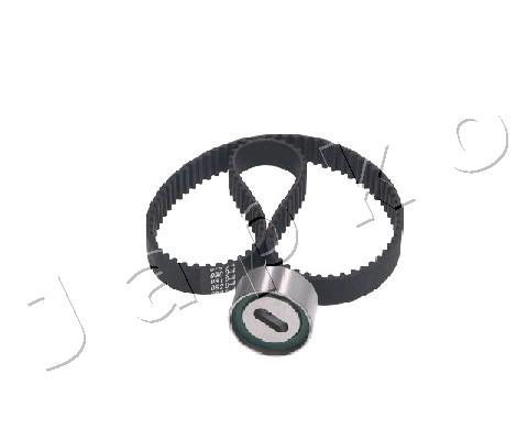 Timing Belt Kit KJT320A