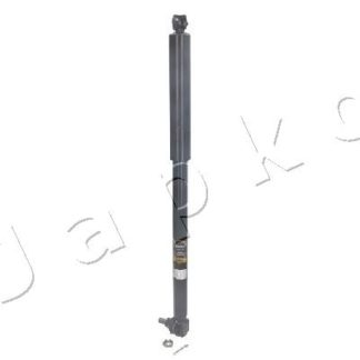 Shock Absorber, steering MJ00006