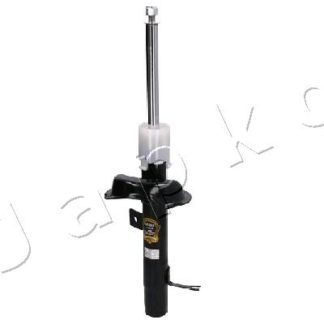 Shock Absorber MJ00235
