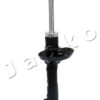 Shock Absorber MJ00490 - Image 2