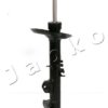Shock Absorber MJ00581 - Image 2