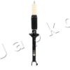 Shock Absorber MJ00685