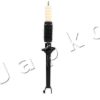 Shock Absorber MJ00685 - Image 3