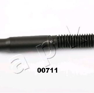 Shock Absorber MJ00711