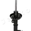 Shock Absorber MJ00807 - Image 2
