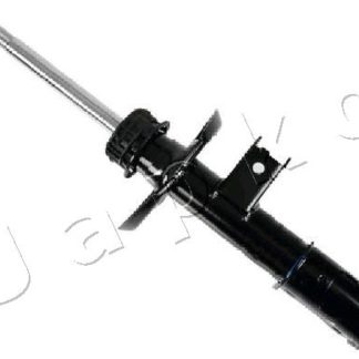 Shock Absorber MJ00835