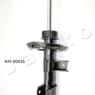 Shock Absorber MJ00836