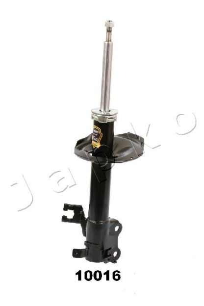 Shock Absorber MJ10016