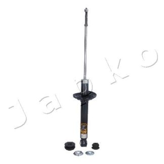 Shock Absorber MJ10037
