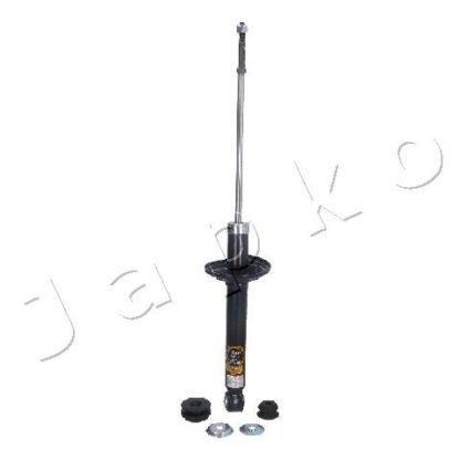 Shock Absorber MJ10037