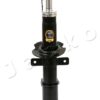 Shock Absorber MJ10047 - Image 2