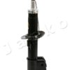 Shock Absorber MJ10047