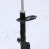 Shock Absorber MJ20061