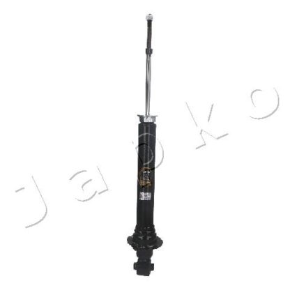 Shock Absorber MJ22000