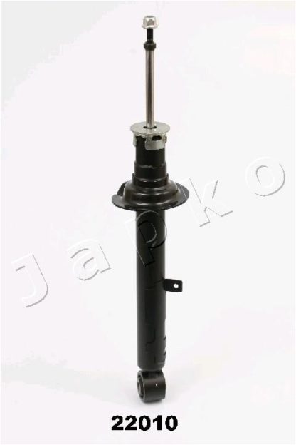 Shock Absorber MJ22010
