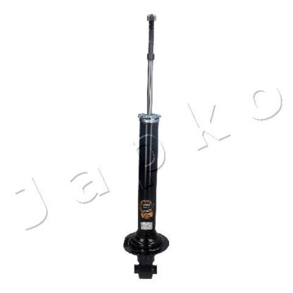 Shock Absorber MJ22018